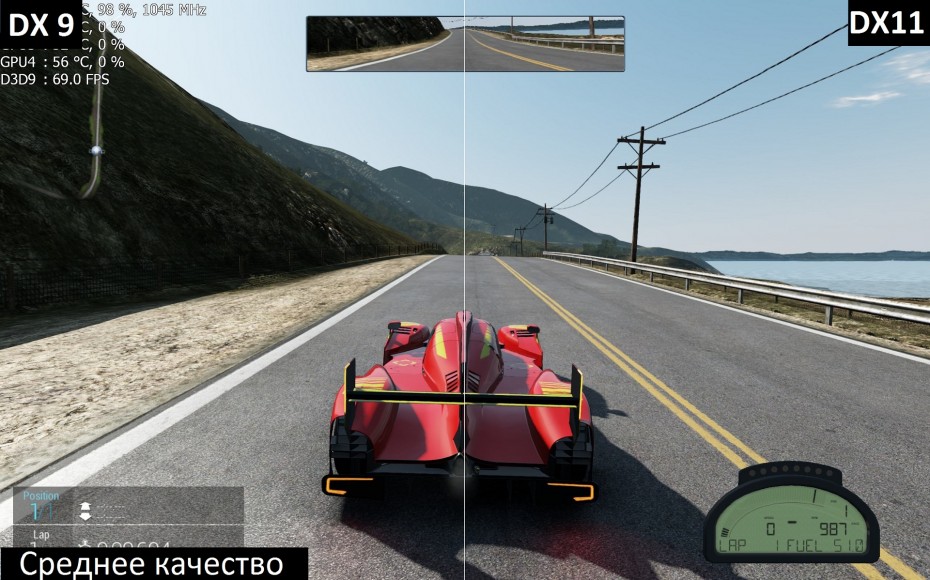 pCARS 2012_10_20_11_18_17_537