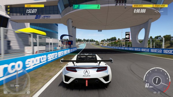 pCARS3 2020 08 29 09 19 44 683