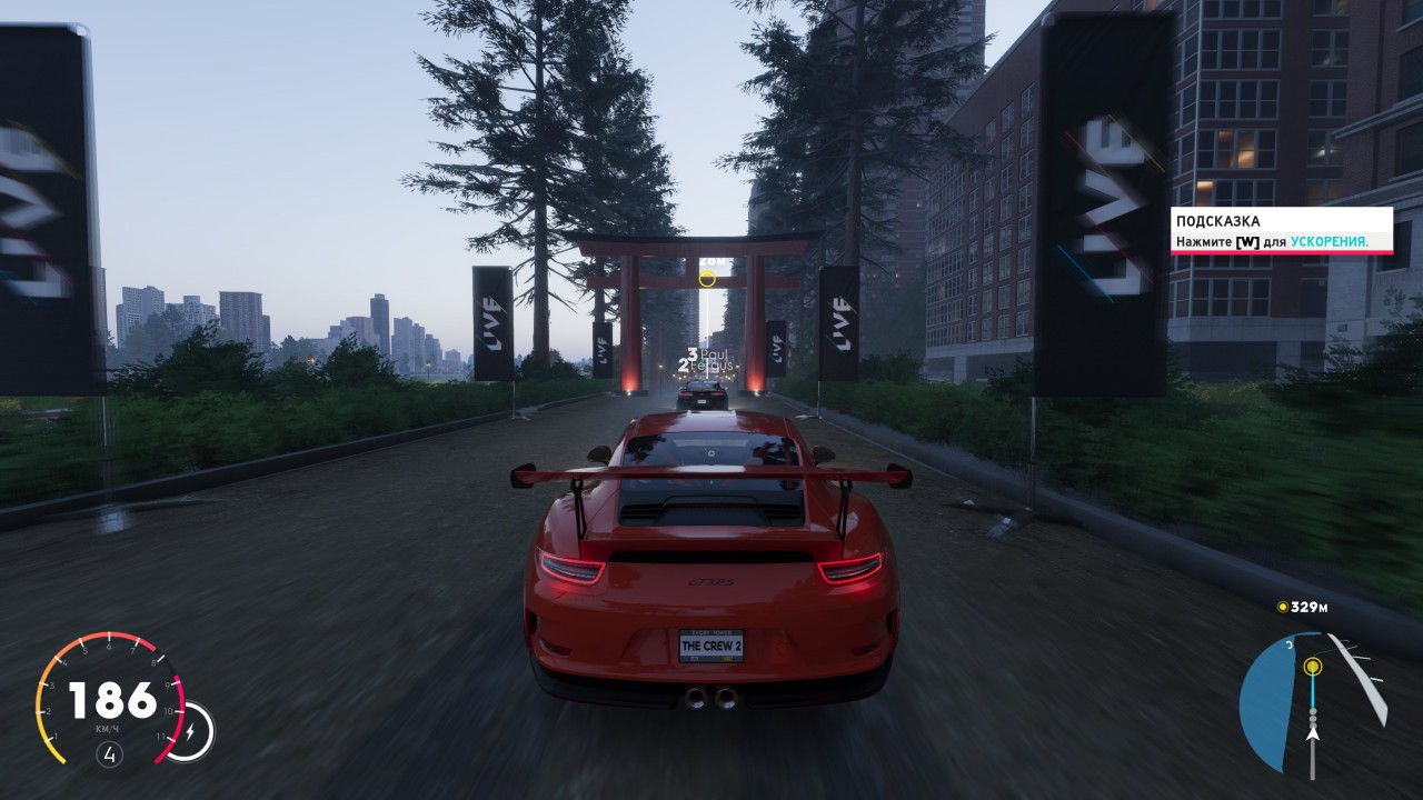 TheCrew2 2018 05 31 16 03 07 961