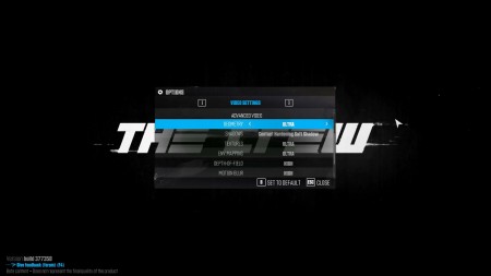 TheCrew 2014 07 23 19 04 43 751