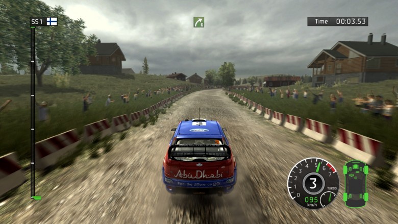Launcher_2010-10-01_19-18-04-40