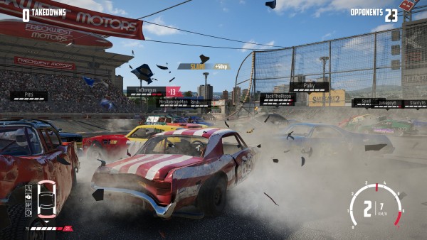 Wreckfest x64 2018 07 13 19 30 55 970