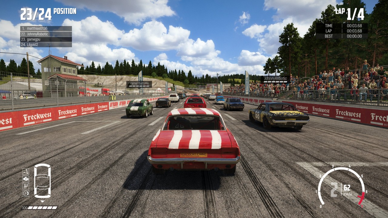 Wreckfest x64 2018 07 13 19 40 01 856