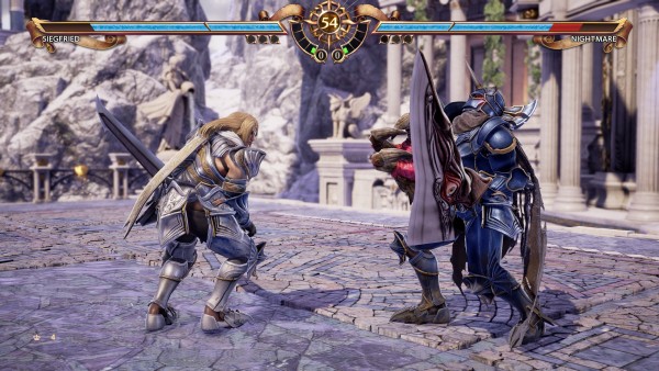 SoulcaliburVI 2018 10 16 22 01 15 299