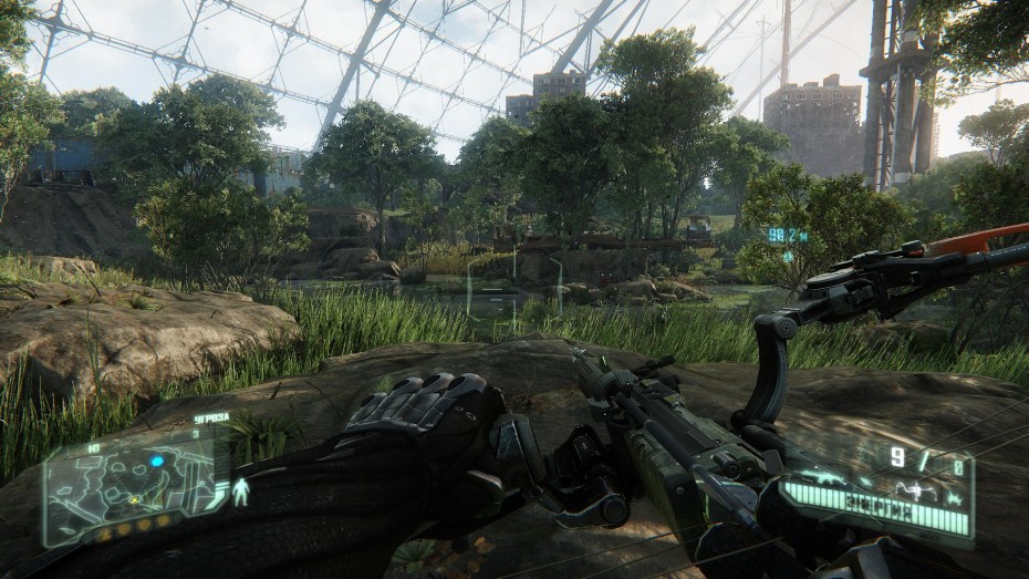 crysis3 2013 10 23 16 11 40 903