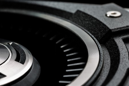 geforce-gtx-770-kühler