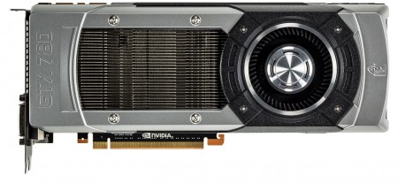 geforce-gtx-780-vue complète