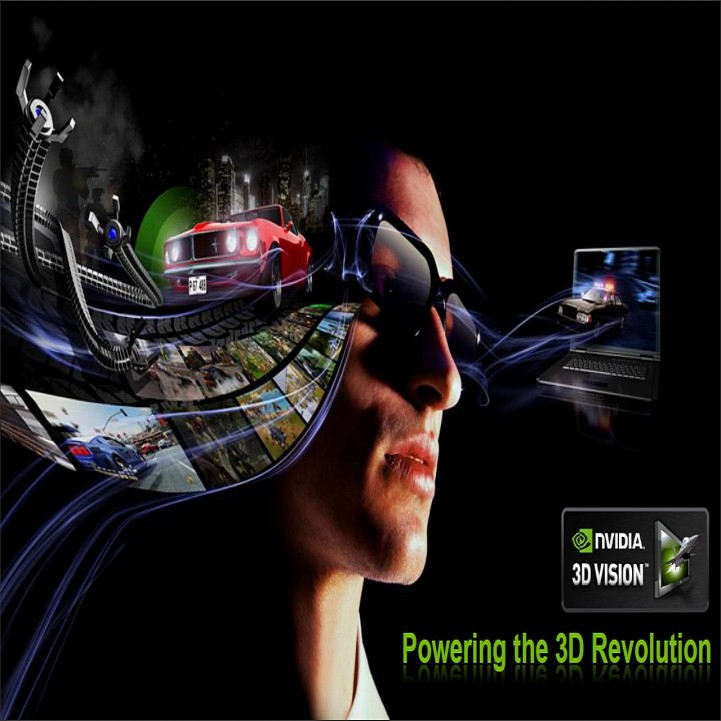 Nvidia проверить. Nvidia проверить