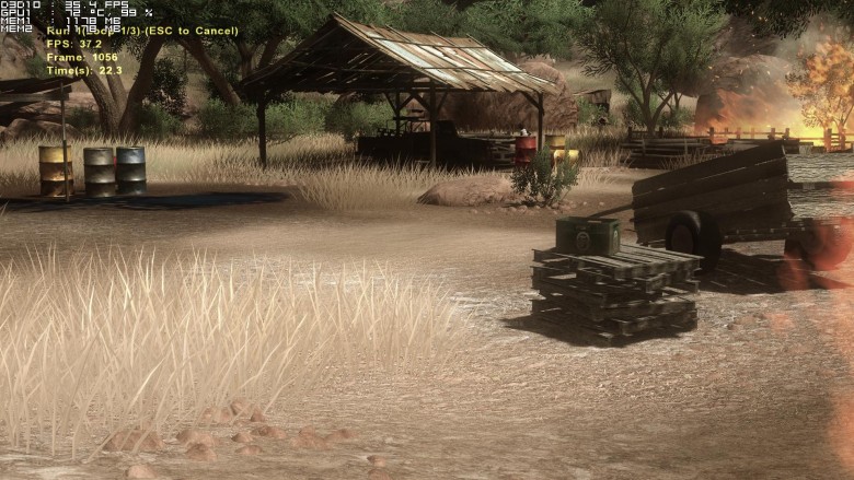 FarCry2_2011_01_10_13_40_04_942