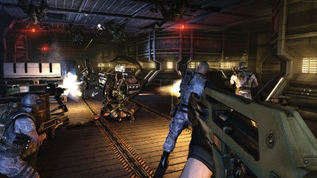 Aliens-Colonial-Marines-1347465072181840