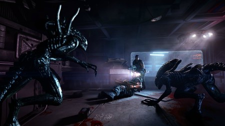 Aliens Colonial_Marines_Screenshot_66e203c8 1