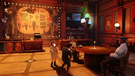 1355431555 bioshock-infinite_10-22-12_-2
