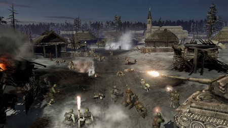 coh2-gamescom5