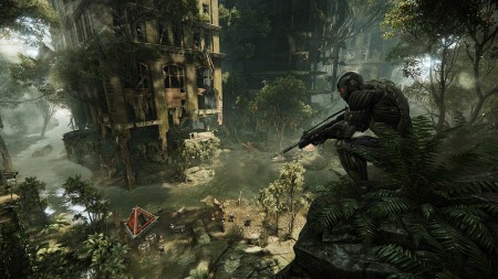 24423-crysis 3_e3_2012_pc7i7