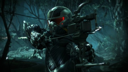 Crysis-3-new-yourk