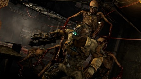 DeadSpace3-4