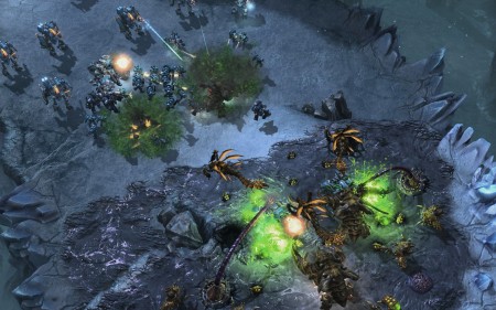 Starcraft-2-Heart-of-the-Swarm-Vorschau-2