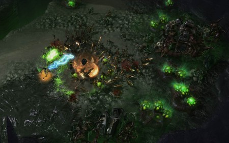 Starcraft-2-Heart-of-the-Swarm-Vorschau-3