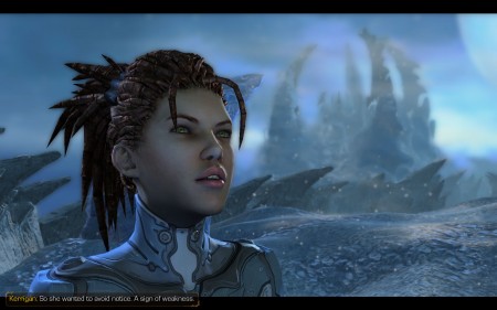 starcraft ii_heart_of_the_swarm_screenshot_43e45470