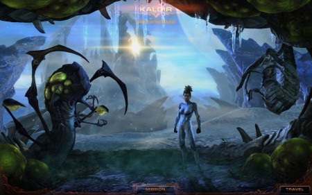starcraft ii_heart_of_the_swarm_screenshot_a60315b3