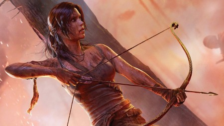 Tomb-Raider-2013-Videospiel-Wallpaper-24