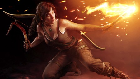 lara-croft-tomb-raider-2012-tapete
