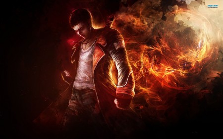 Dante-Devil-May-Cry-5-15