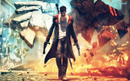 Dante-Devil-May-Cry-5-156