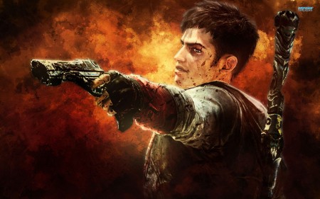 Dante-Devil-May-Cry-5-1567