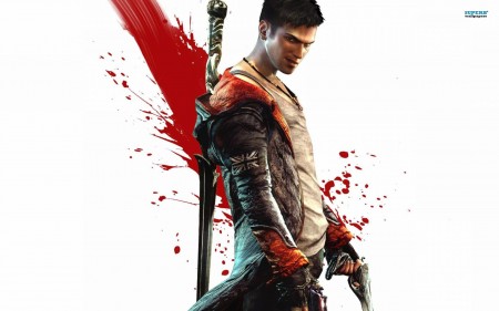 Dante-Devil-May-Cry-5-15672