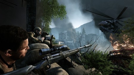 22378-sniper ghost_warrior_2_4f9a988