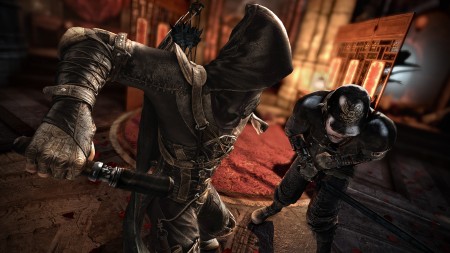 Thief 2