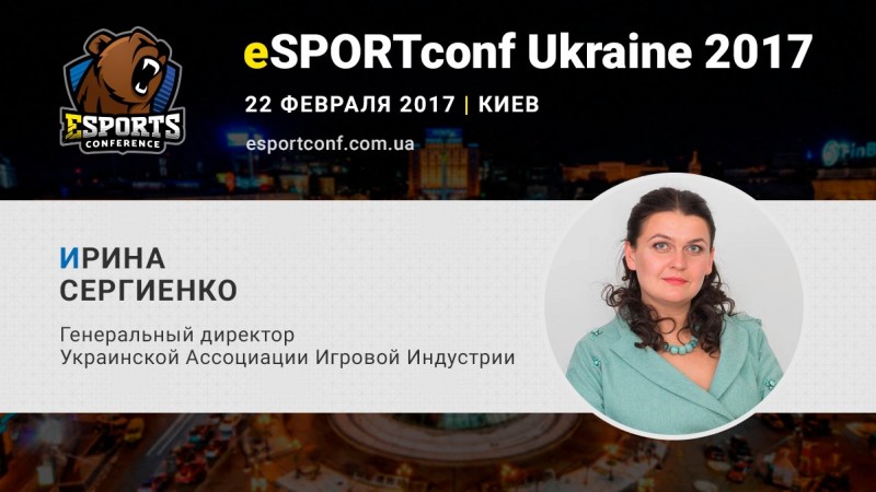 sergienko ru