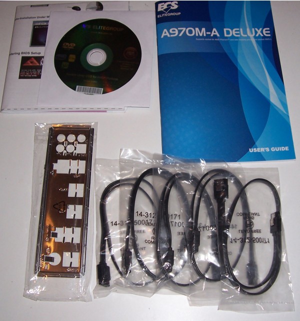 a970m-a-deluxe2