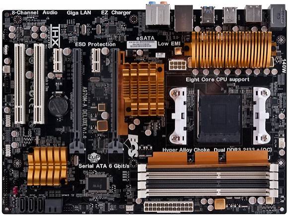 a970m-a-deluxe 580 1