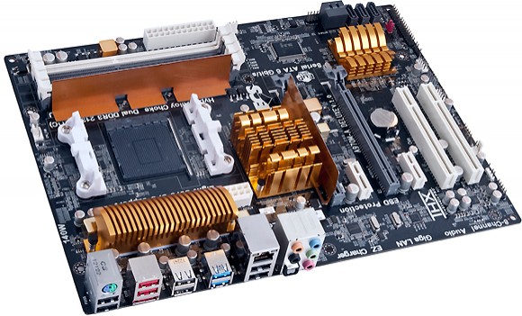 a970m-a-deluxe 580_2