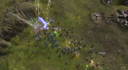 Ashes DX11 2015 11 14 17 08 41 983