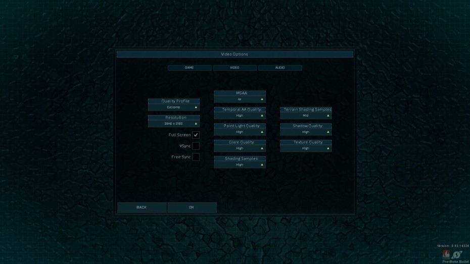 Ashes DX11 2015 11 14 15 42 26 259