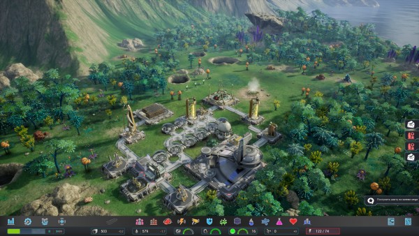 AvenColony Win64 Livraison 2017 07 27 22 57 51 846