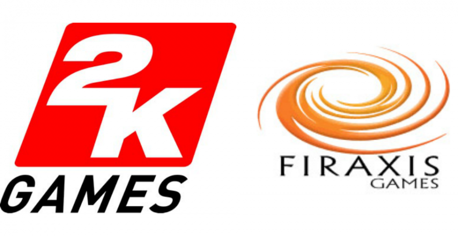 2k   firaxis logos icon by mah390-d4ied8y