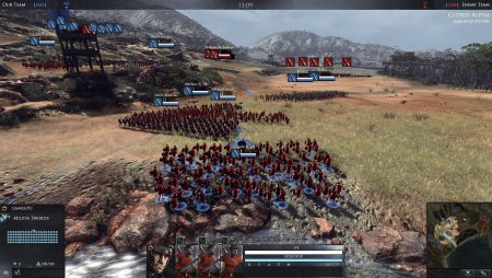 arena 2015 08 13 17 03 42 896