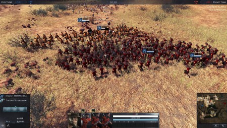 arena 2015 08 13 17 14 22 370