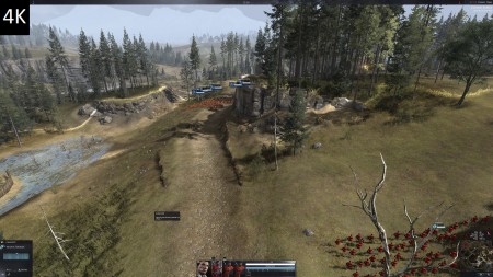 4k 1