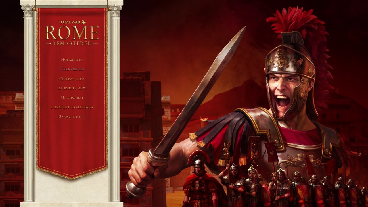 Total War ROME REMASTERED 2021 04 29 16 13 02 331