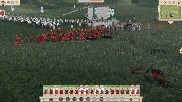 Total War ROME REMASTERED 2021 04 29 21 32 43 229