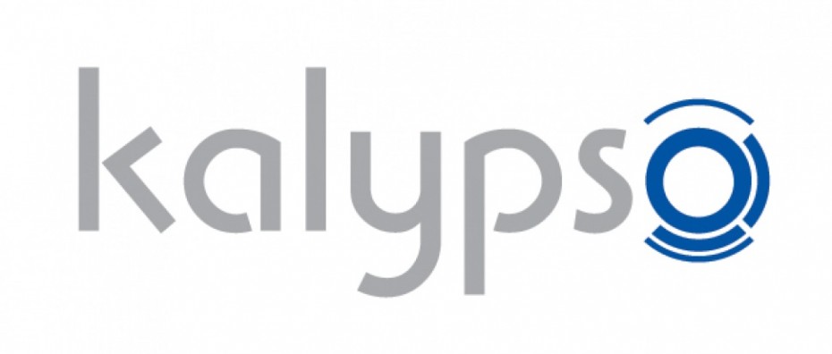 kalypso-logo
