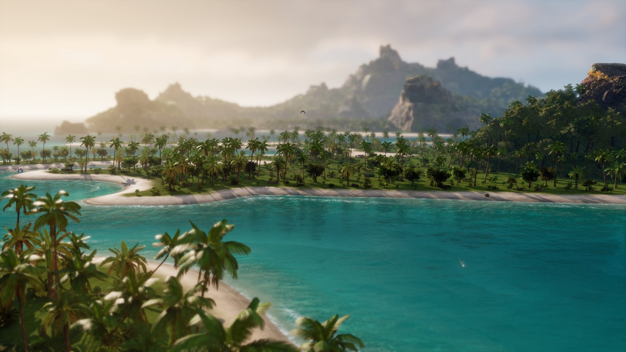 Tropico6 Win64 Shipping 2019 04 01 10 35 23 424