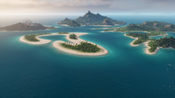 Tropico6 Win64 Livraison 2019 04 01 10 35 43 762