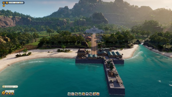 Tropico6 Win64 Shipping 2019 04 01 10 36 14 089