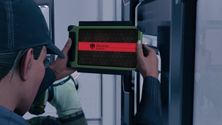 XCom2 2016 02 05 14 56 29 806